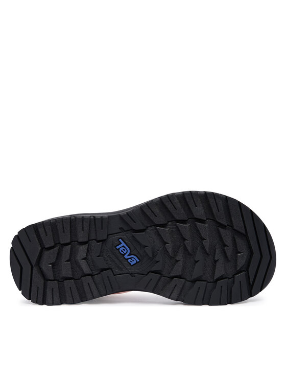 Teva Teva Basutės Hurricane XLT 3 1173671 Spalvota