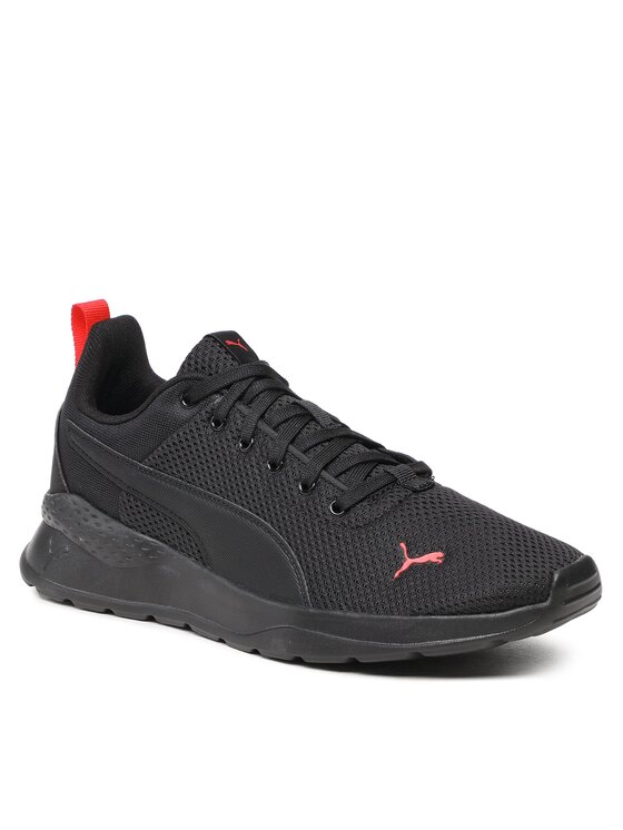 Puma Puma Tenisice Anzarun Lite 37112848 Crna