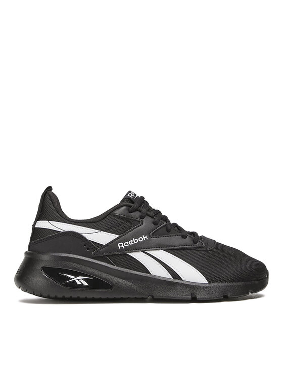 Reebok Sneakers Rider V GZ4884 Negru
