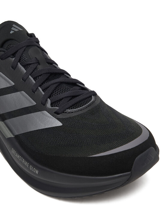 adidas adidas Tenisice za trčanje Supernova Glide Running Shoes KK2062 Crna