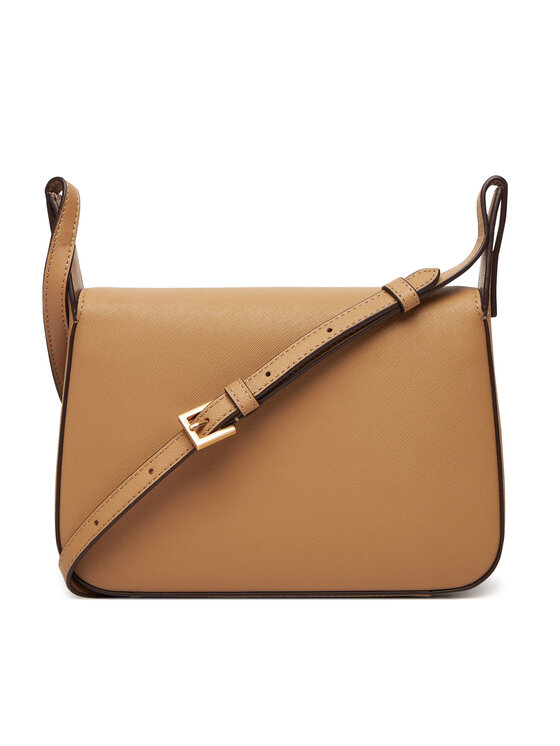 DKNY DKNY Käekott Avril R52EKJ30 Beež
