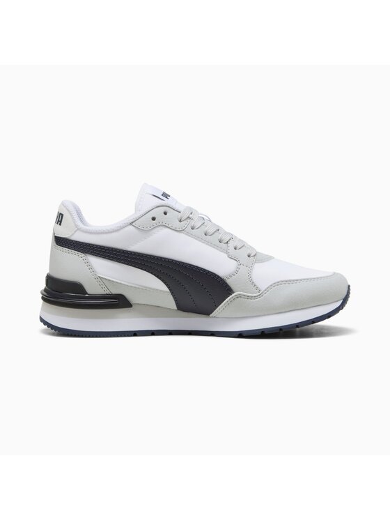 Puma Puma Sneakersy 399739 Kolorowy
