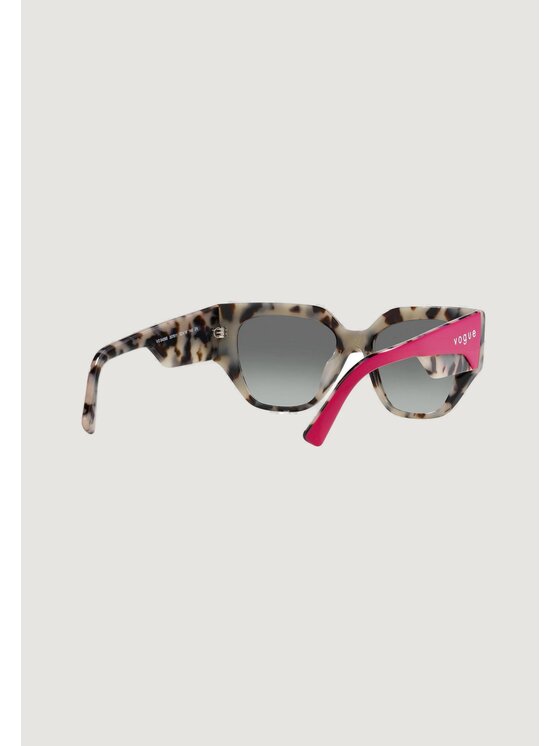 Vogue Vogue Occhiali da sole 0VO5409S Beige