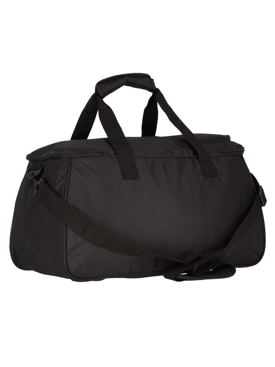 American Tourister American Tourister Torba podróżna 293038 Czarny