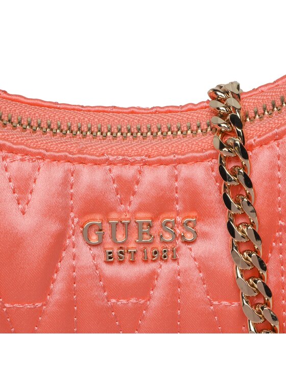 Borsetta Golden Rock (EG) Evening Bags HWEG87