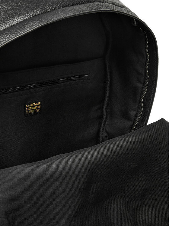G-Star Raw G-Star Raw Σακίδιο CEO-LIAM-XC8180 Μαύρο