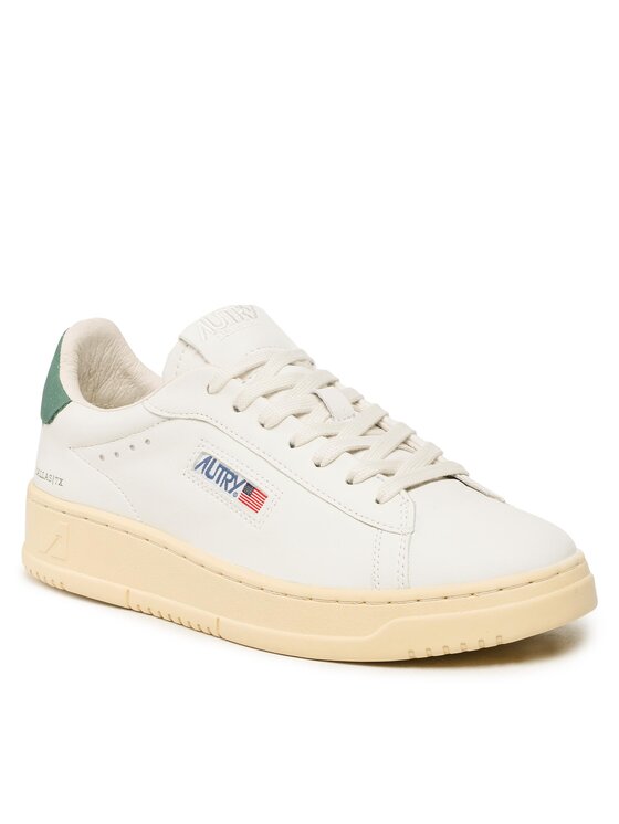 Autry Autry Tossud ADLM NG05 Valge