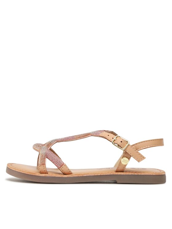 Gioseppo Gioseppo Sandaalid 68223-P Roosa