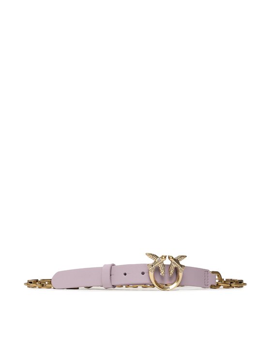 Cintura da donna Pinko