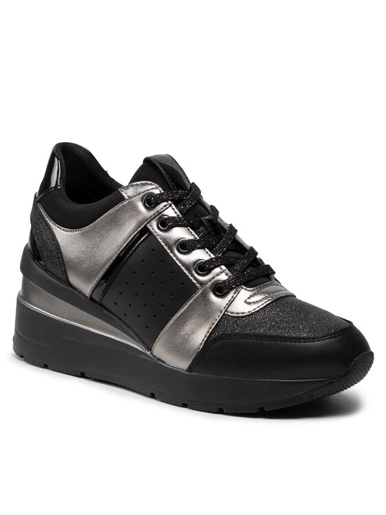 Geox d sales zosma c