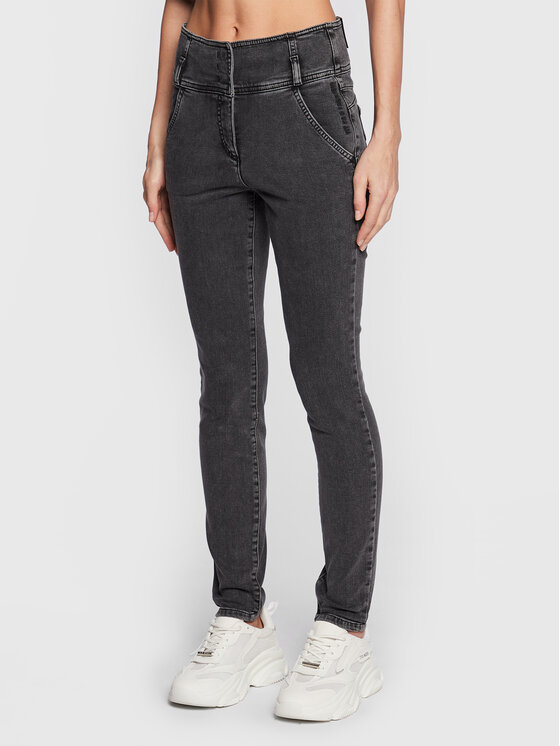 Jeans Marc Aurel