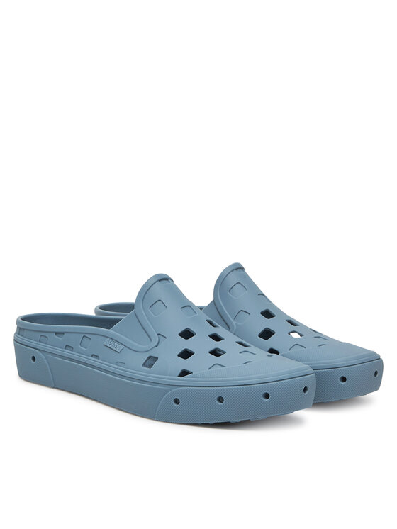 Vans Vans Şlapi MTE Slip-On Mule TRK VN000CW8MBL1 Albastru