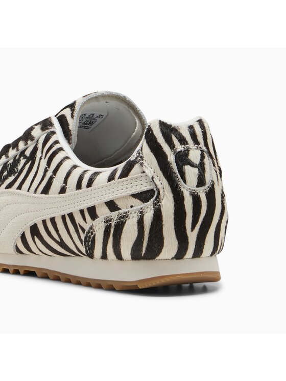 Puma Puma Sneakersy 404398 Kolorowy