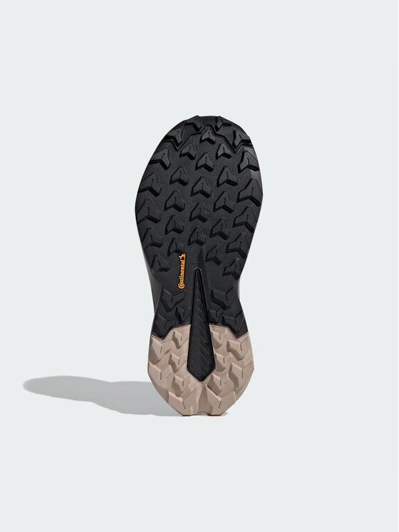 adidas adidas Trekkingi Terrex Trailmaker 2.0 Mid Gore-Tex Czarny