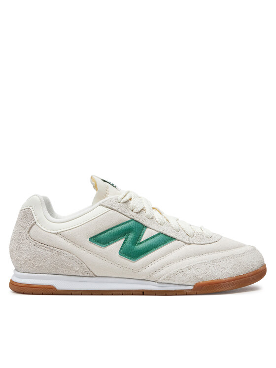 New Balance New Balance Laisvalaikio batai URC42HG Smėlio