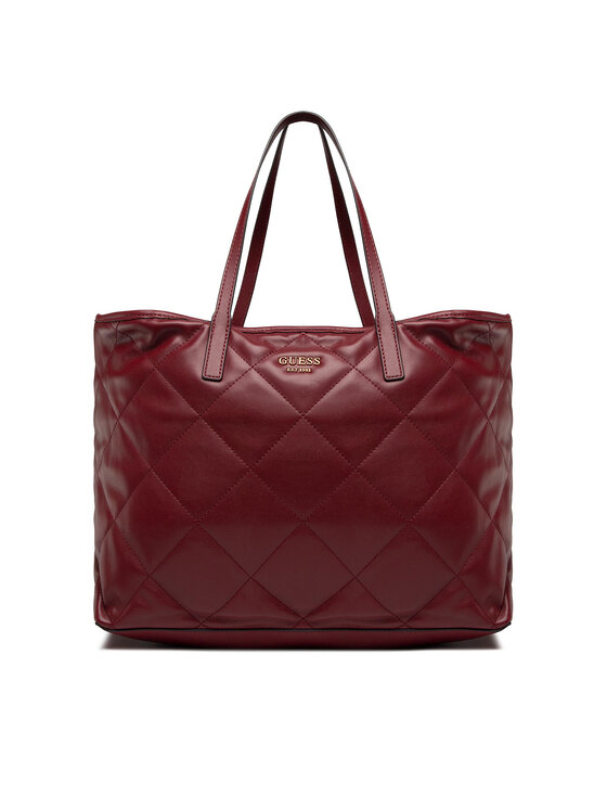 Borsetta Vikky (QQ) HWQQ69 95240 Bordeaux