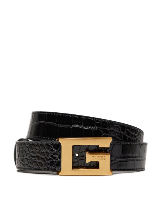 Cintura da donna Guess
