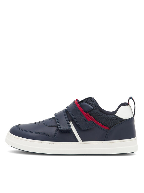 Lasocki Young Lasocki Young Sneakers PIN CI12-3177-05 Bleumarin