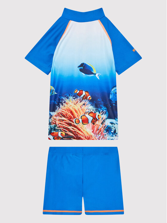 Costume da bagno Playshoes