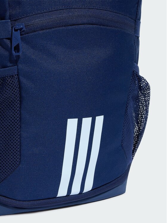 adidas adidas Plecak 164777 Niebieski jasny