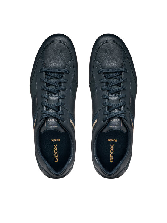 Geox Geox Tossud U Ravex U653FA 0BU11 C4002 Tumesinine