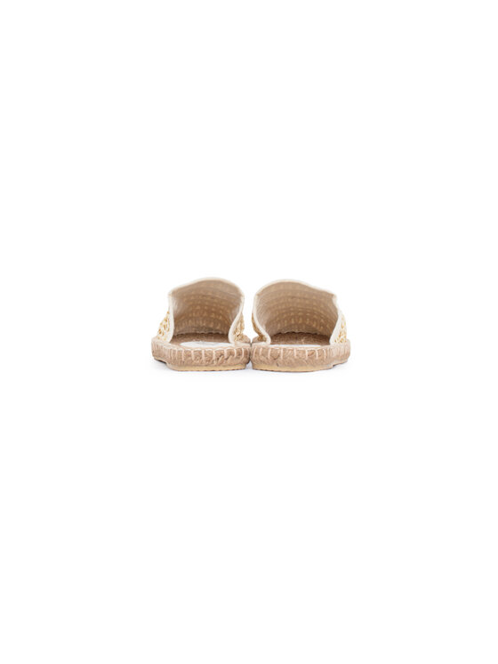 ACANFORA ACANFORA Sandali ACA1355-38 Beige