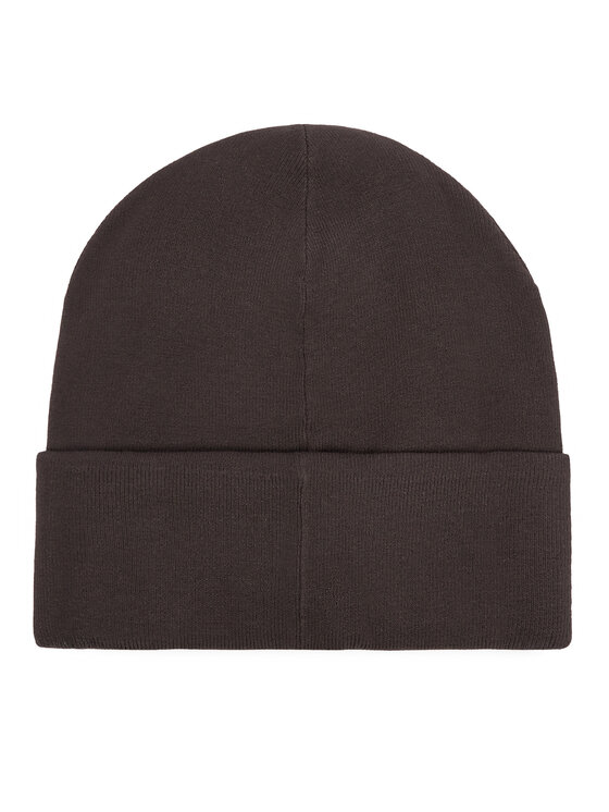 Calvin Klein Calvin Klein Σκούφος LV04F8098G Καφέ