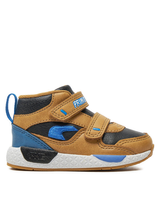 Primigi Primigi Sneakers 6952100 Marrone