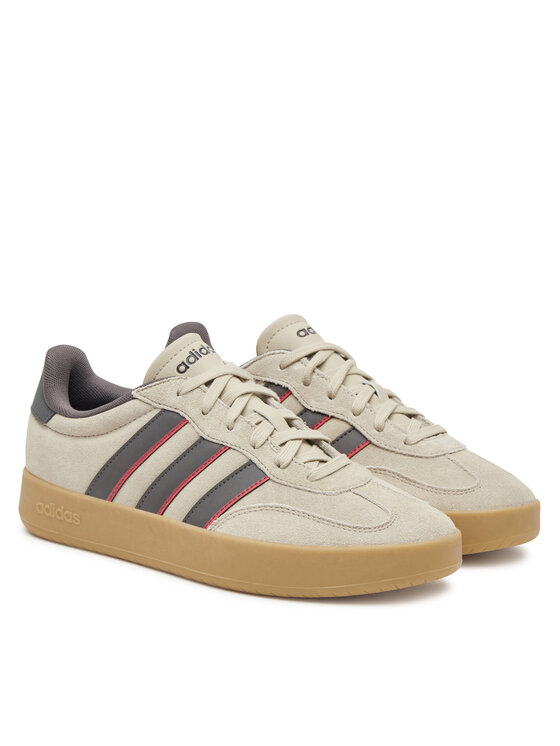 adidas adidas Sportcipők Barreda JP7100 Bézs