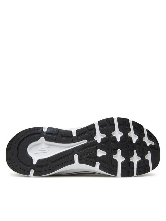 Skechers Skechers Παπούτσια για Τρέξιμο Go Run Consistent 2.0-Empowered 220863/GRY Γκρι