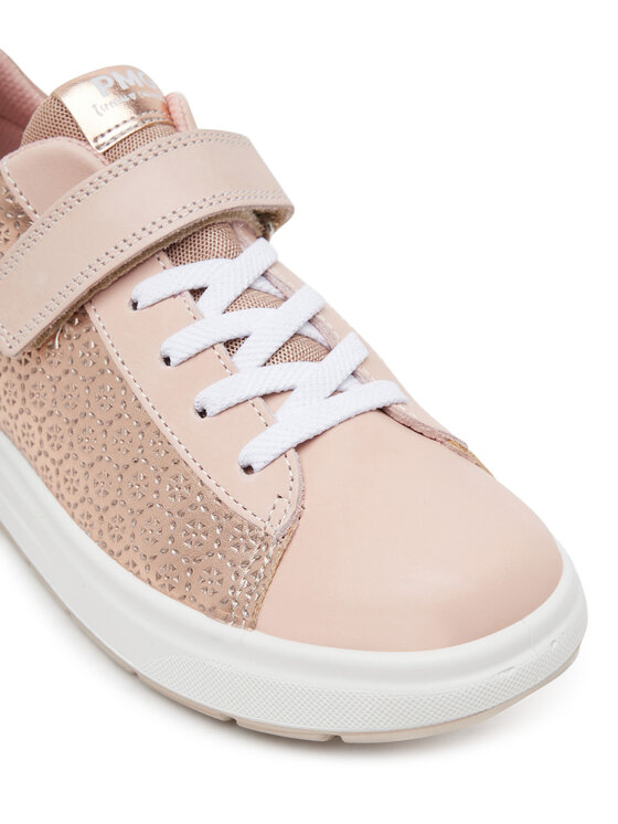 Primigi Primigi Sneakersy 7875300 D Różowy