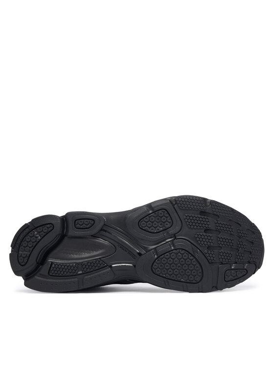 adidas adidas Tenisice Spiritain 2000 Trainers KI4445 Crna