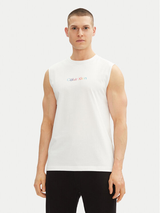 Tank top Calvin Klein Underwear