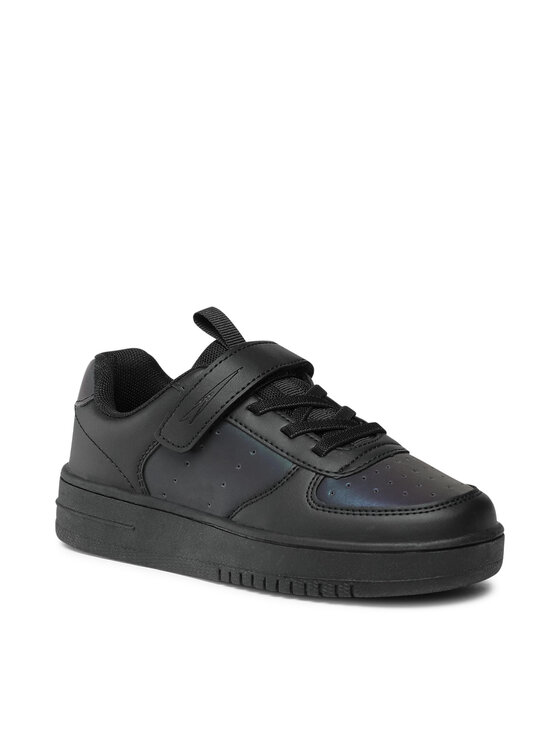 buty chłopięce sprandi