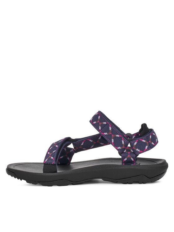Teva Teva Szandál Hurricane XLT 2 1019390C Színes