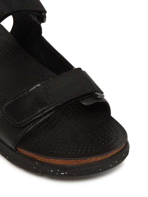 Pikolinos Pikolinos Basutės M0B-0122 Juoda