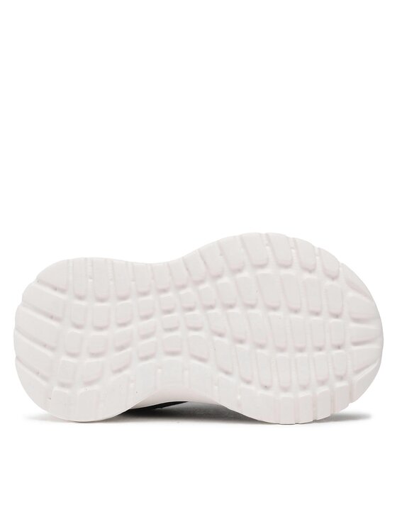 adidas adidas Сникърси Tensaur Run 2.0 CF I GZ5856 Черен