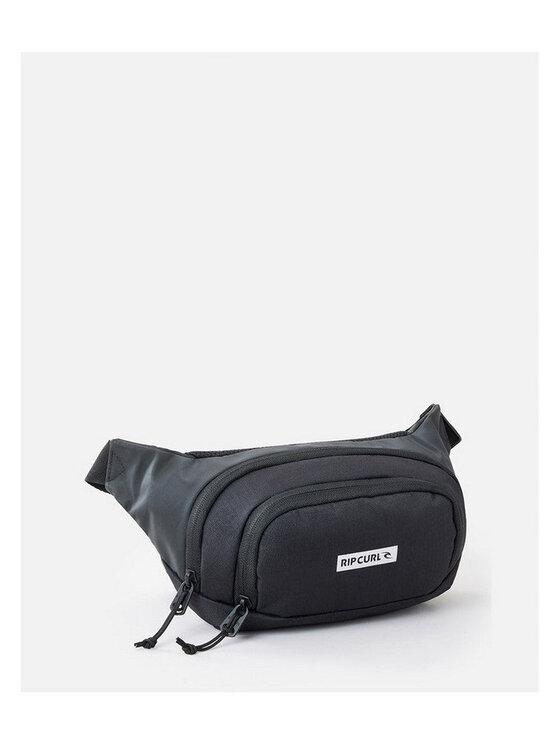 Rip Curl Rip Curl Saszetka nerka Waist Bag Icons Granatowy