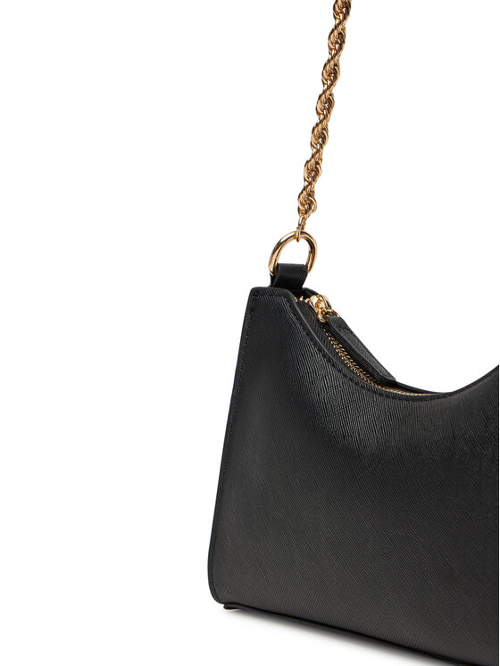 Call It Spring Call It Spring Käekott Adreddia 13961770 Must