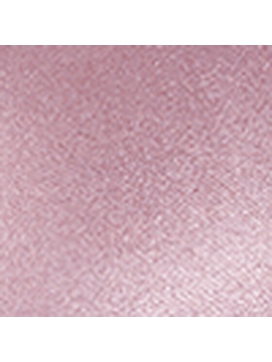 INGLOT INGLOT Medium Sparkler Rozświetlacz 32