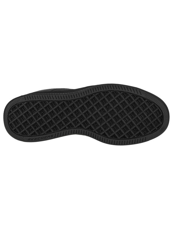 Skechers Skechers Sneakersy Skechers Sport Court 92 Biały
