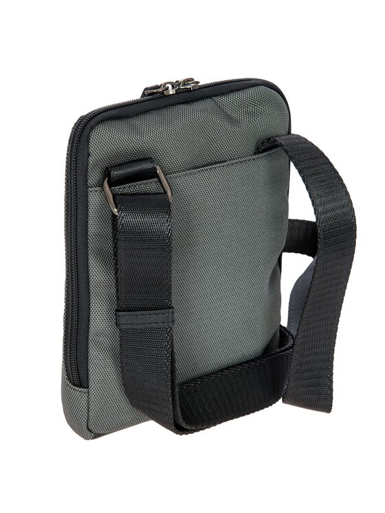 Bric's Bric's Torba 183171 Szary
