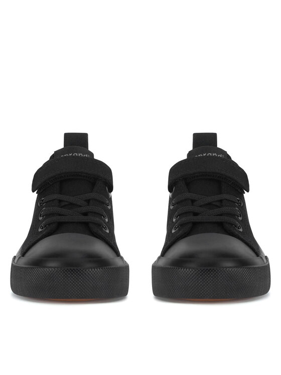 Sprandi Sprandi Scarpe da ginnastica YL201407(IV)CH Nero