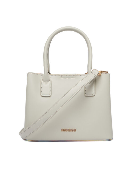 GINO ROSSI GINO ROSSI Borsetta C-KY186 Grigio