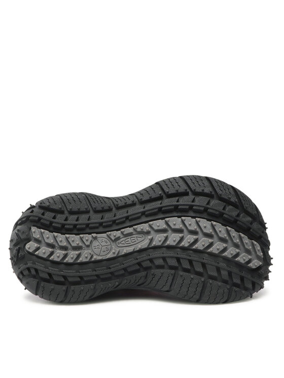 Keen Keen Halbschuhe Speed Hound 1026214 Violett