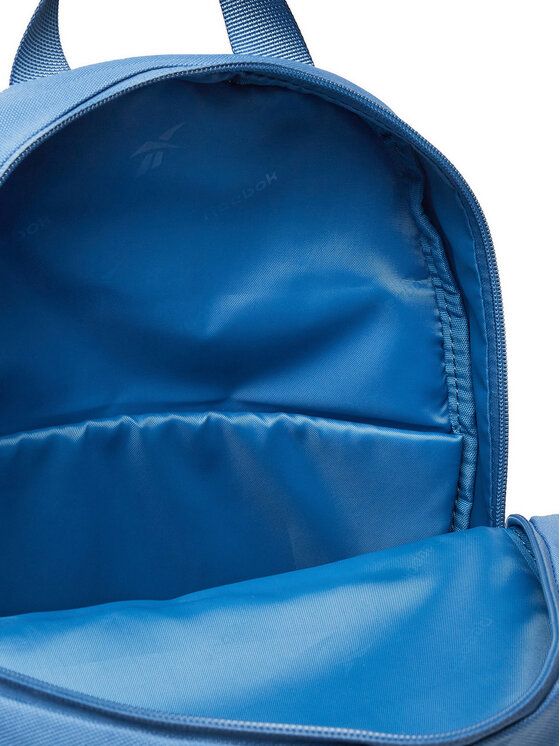 Reebok Reebok Zaino RBK-042-CCC-05 Blu