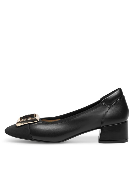 Gino Rossi Gino Rossi Tacones WFA2593-1Z-2 Must