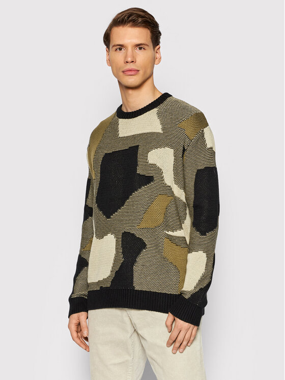Maglione Only & Sons