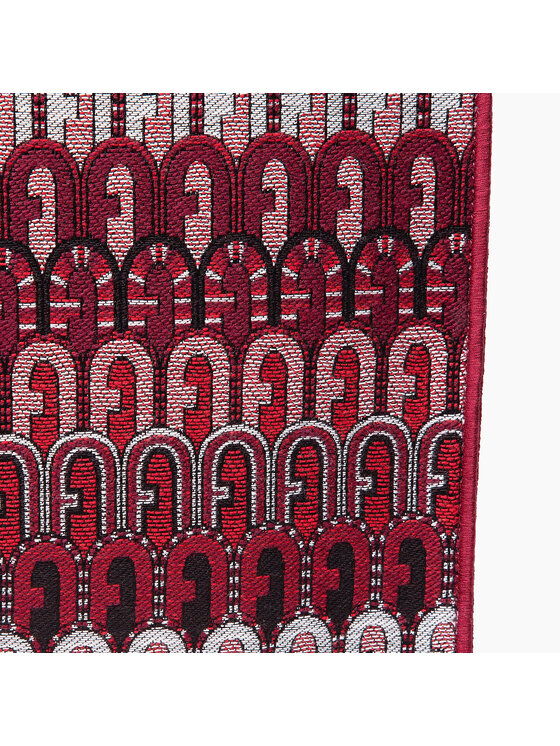 Borsetta Opportunity