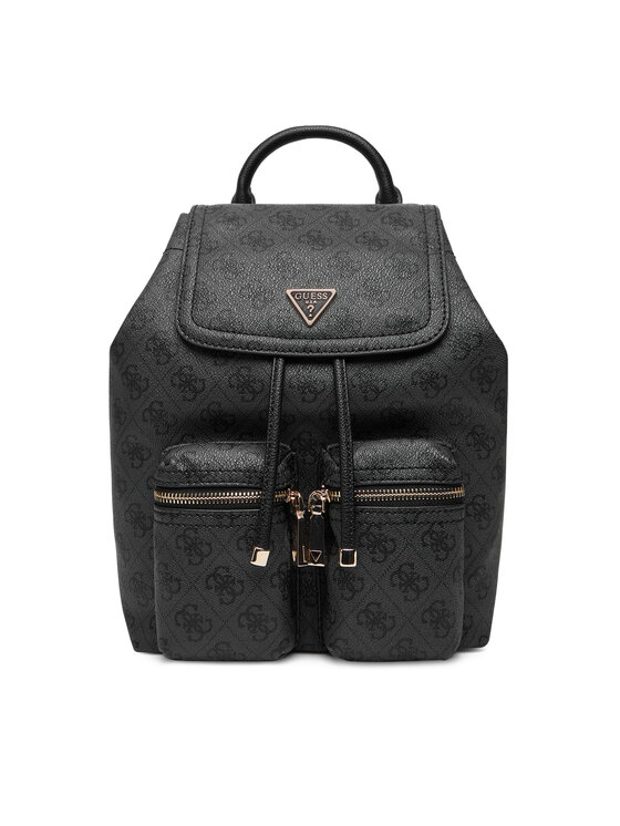 Guess Guess Hátizsák Manhattan II HWSG71 18310 Szürke
